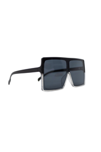 Escape Sunglasses