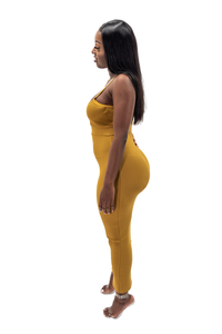 Sierra Dress