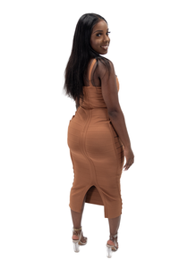 Stella Dress
