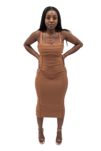 Stella Dress