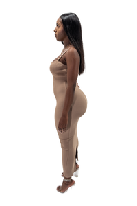Sierra Dress